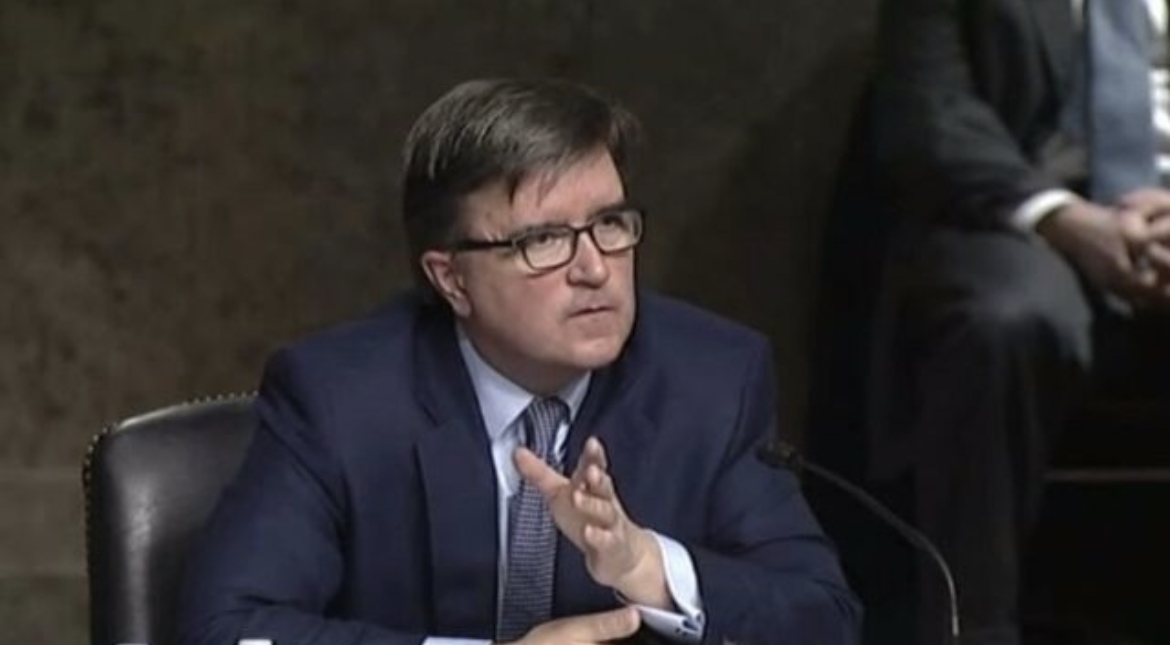 САЩ обявиха нови санкции срещу лица в България включително срещу